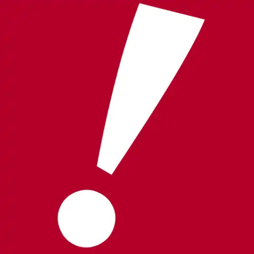 Play SePuede Organize APK