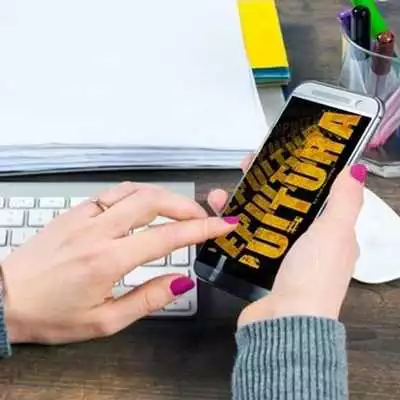 Play Sepultura Wallpaper