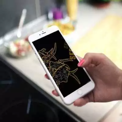 Play Sepultura Wallpaper