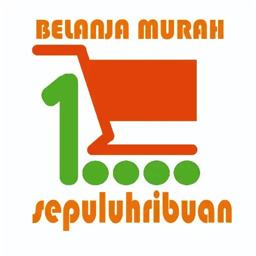 Play Sepuluhribuan APK