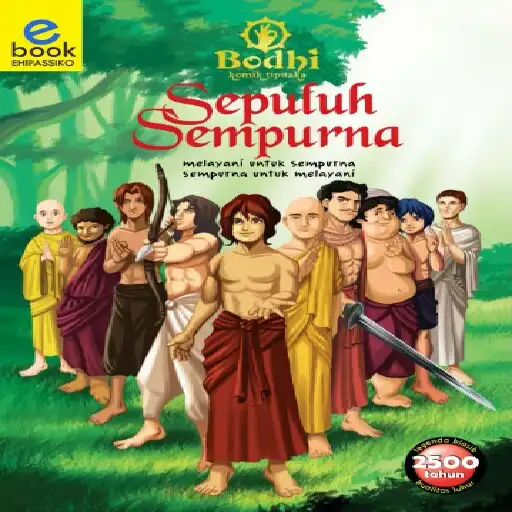 Play Sepuluh Sempurna APK Play Sepuluh Sempurna APK