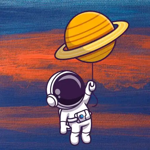 Play Seputar Astronomi APK Play Seputar Astronomi APK