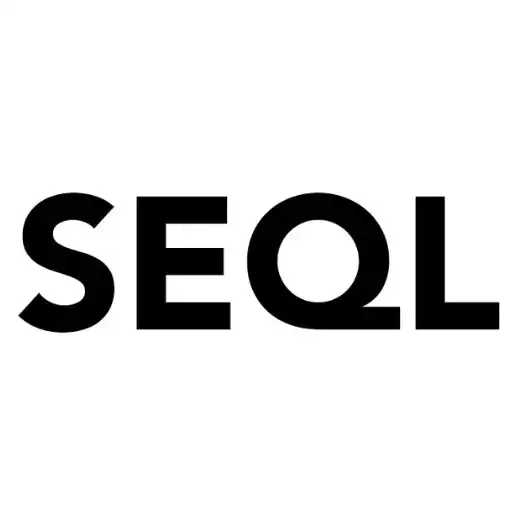 Play SEQL APK