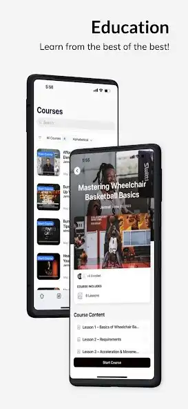 Play SEQL as an online game SEQL with UptoPlay