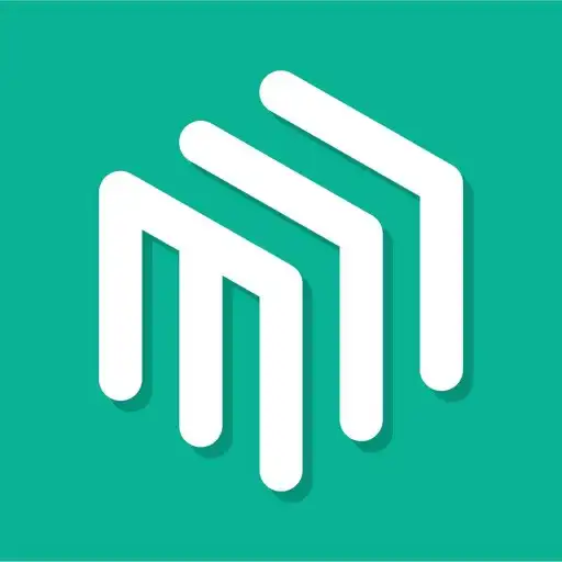 Play Seqrite mSuite APK