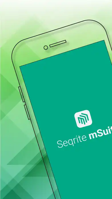 Play Seqrite mSuite  and enjoy Seqrite mSuite with UptoPlay