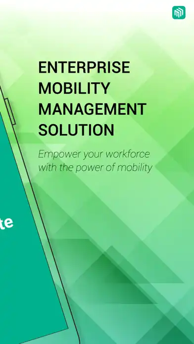 Play Seqrite mSuite as an online game Seqrite mSuite with UptoPlay