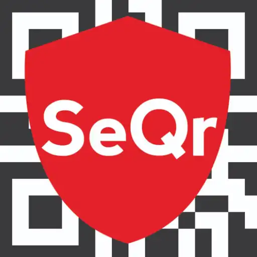Play SeQr Verify APK