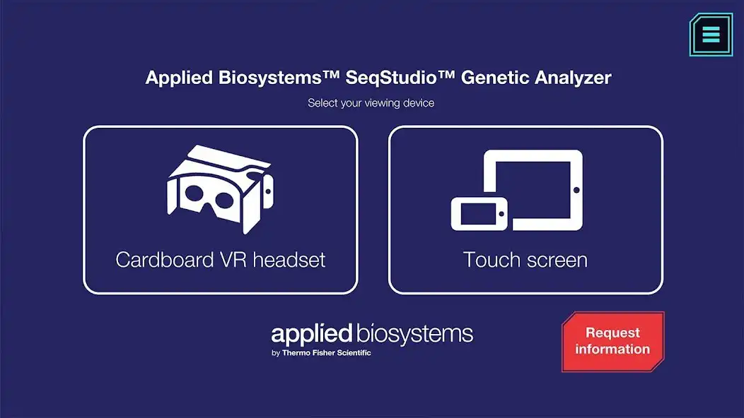 Play SeqStudio  and enjoy SeqStudio with UptoPlay
