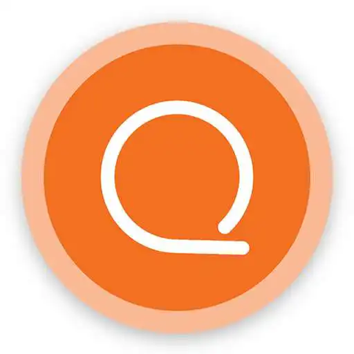 Free play online SEQTA Engage APK Free play online SEQTA Engage APK