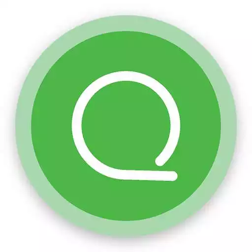 Free play online SEQTA Learn APK