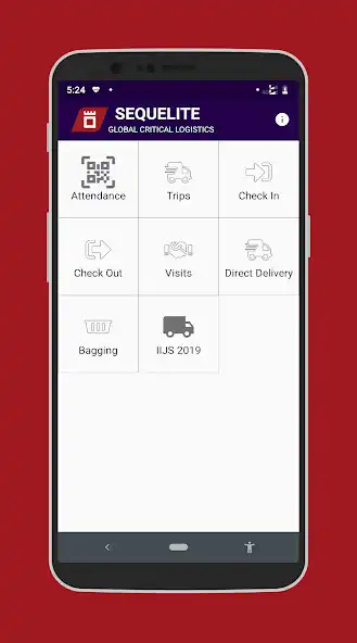 Play Sequelite  and enjoy Sequelite with UptoPlay