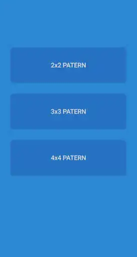 Play Sequence Blocks: check and train your memory  and enjoy Sequence Blocks: check and train your memory with UptoPlay