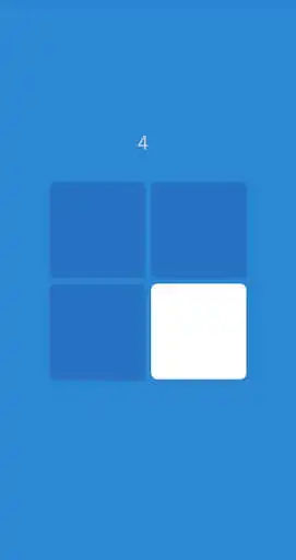 Play Sequence Blocks: check and train your memory as an online game Sequence Blocks: check and train your memory with UptoPlay