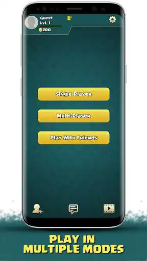 Play Sequence Card Game : Jacks and enjoy Sequence Card Game : Jacks with UptoPlay Play Sequence Card Game : Jacks and enjoy Sequence Card Game : Jacks with UptoPlay