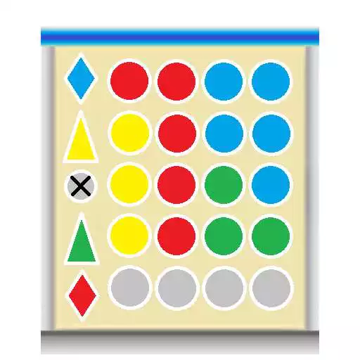Free play online Sequence Hunt APK Free play online Sequence Hunt APK