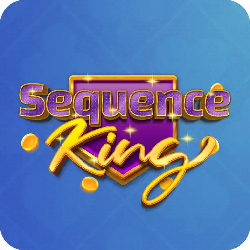 Play Sequence King APK Play Sequence King APK