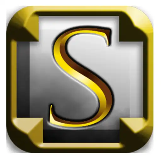 Play Sequencer APK Play Sequencer APK