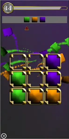 Play Sequencer  and enjoy Sequencer with UptoPlay