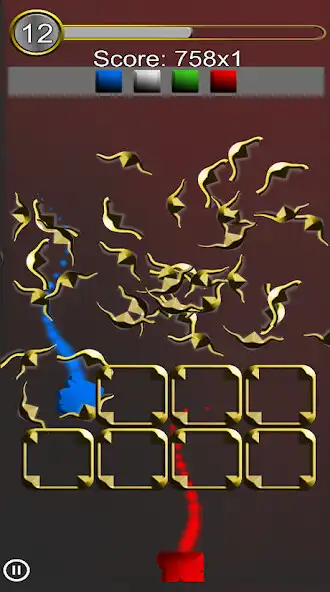 Play Sequencer as an online game Sequencer with UptoPlay