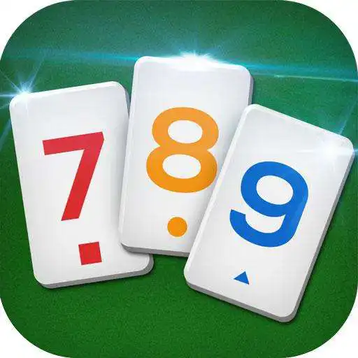 Play Sequence - Rummy APK Play Sequence - Rummy APK