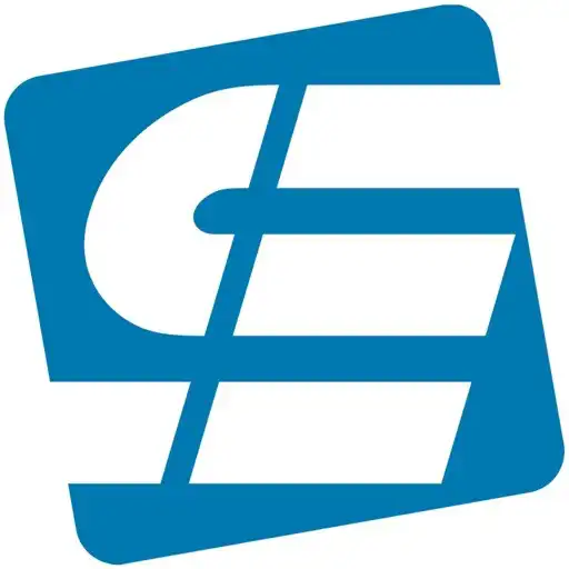 Play Sequencial Professor APK