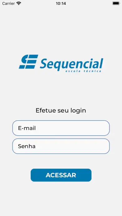 Play Sequencial Professor  and enjoy Sequencial Professor with UptoPlay