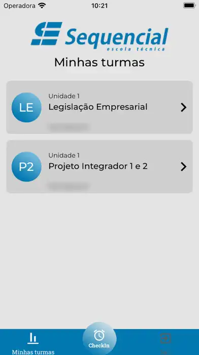 Play Sequencial Professor as an online game Sequencial Professor with UptoPlay