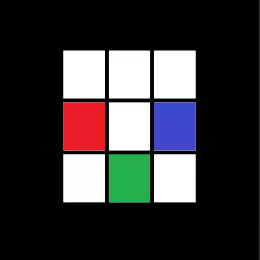 Play Sequencor APK Play Sequencor APK