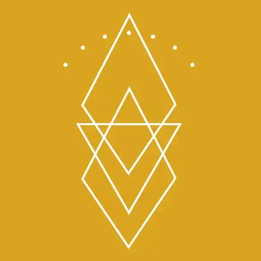 Play Sequential Body. APK