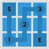 Free play online Sequential APK Free play online Sequential APK