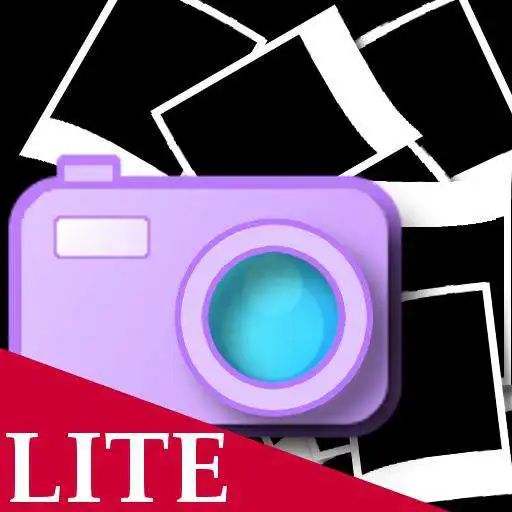 Play Sequential Photo Lite APK