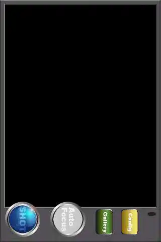 Play Sequential Photo Lite  and enjoy Sequential Photo Lite with UptoPlay