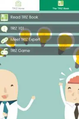 Play Sequential Problem Solving Play Sequential Problem Solving