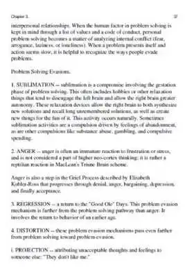 Play Sequential Problem Solving Play Sequential Problem Solving