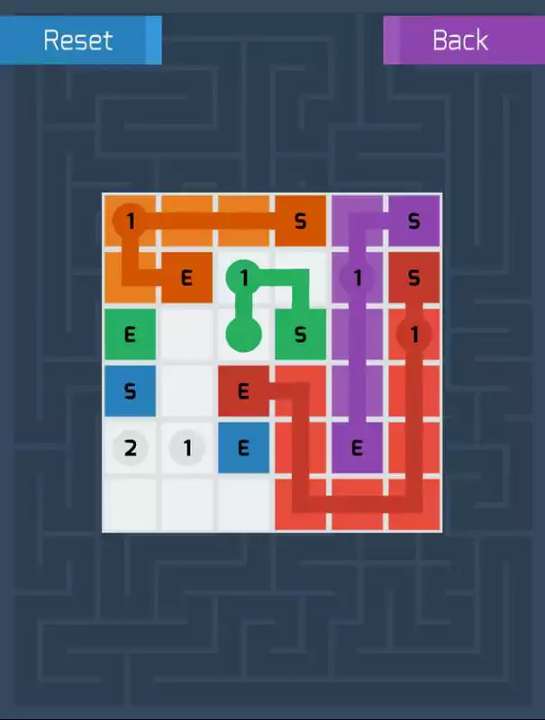 Play Sequential