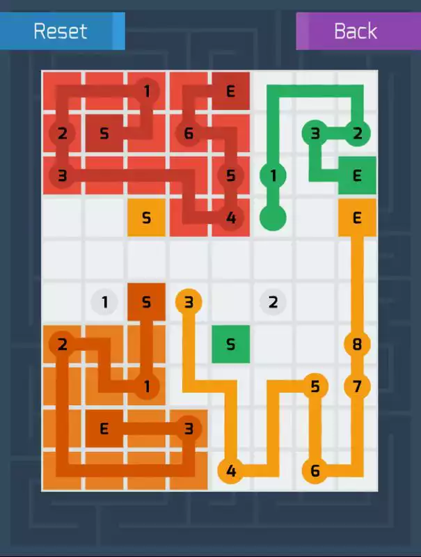 Play Sequential