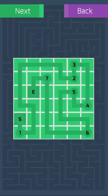 Play Sequential