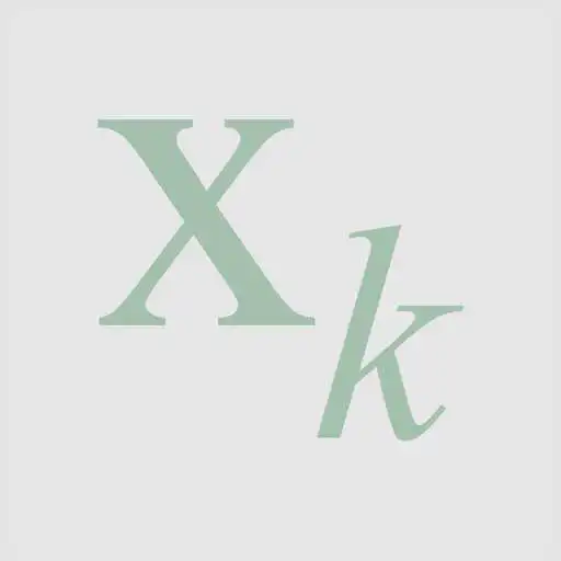 Play Sequetur free APK