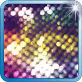 Free play online Sequin Bokeh Wallpapers APK Free play online Sequin Bokeh Wallpapers APK
