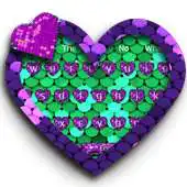 Free play online Sequin Flip APK