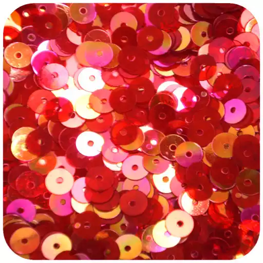 Play Sequin Wallpaper APK Play Sequin Wallpaper APK