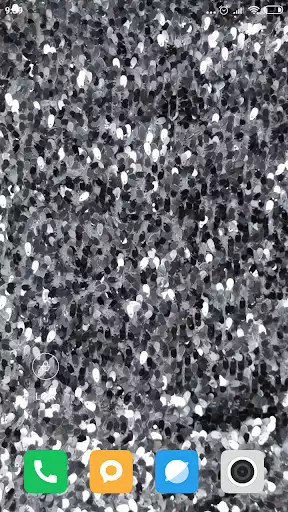 Play Sequin Wallpaper  and enjoy Sequin Wallpaper with UptoPlay