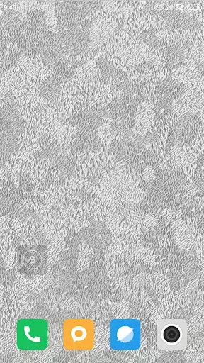 Play Sequin Wallpaper as an online game Sequin Wallpaper with UptoPlay