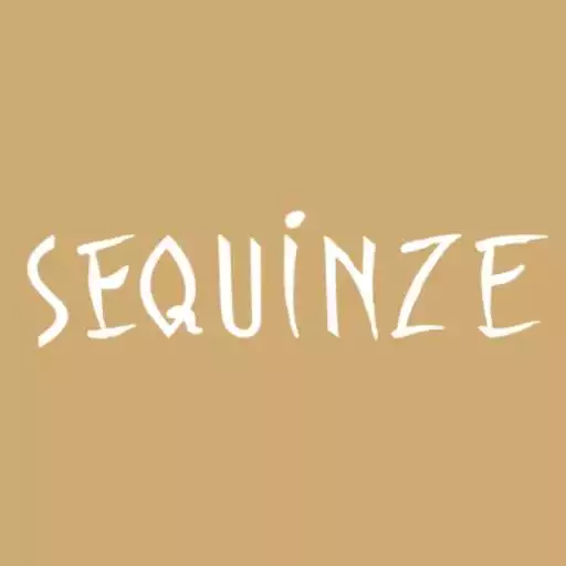 Play Sequinze APK