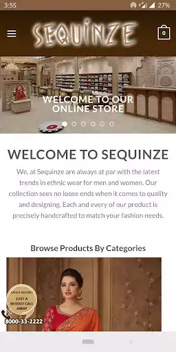 Play Sequinze  and enjoy Sequinze with UptoPlay