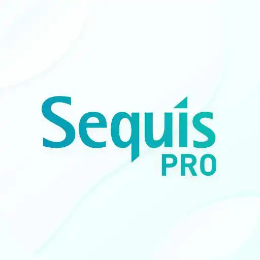 Play Sequis Pro APK
