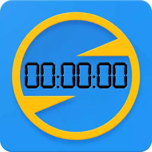 Play SequiTimer interval timer APK Play SequiTimer interval timer APK