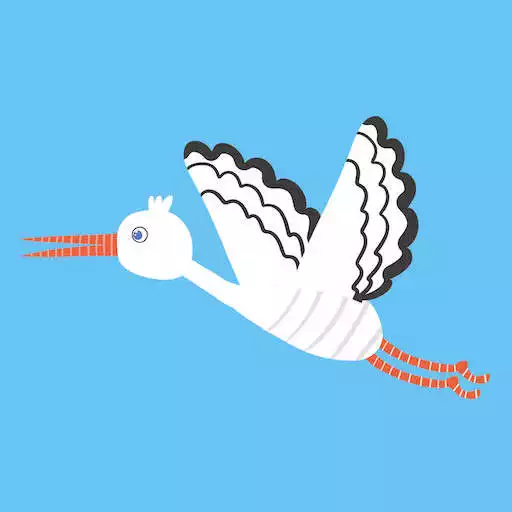 Play Sequoia English:Play and Learn APK