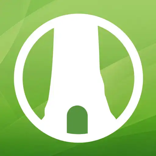 Play Sequoia Real Estate APK